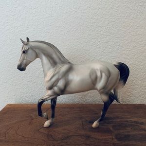 Breyer Horses